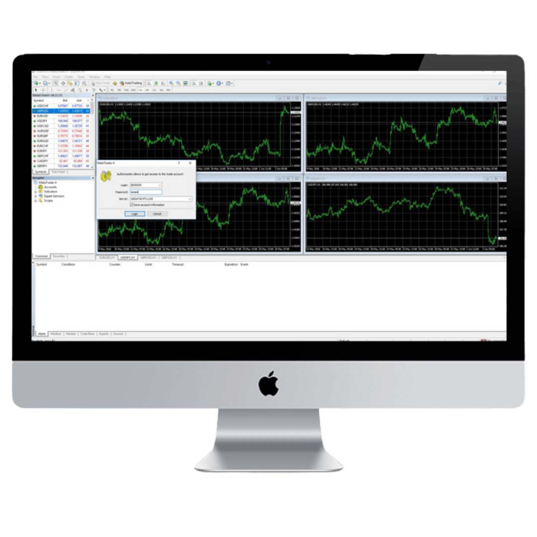 Cash Index Icon (10)