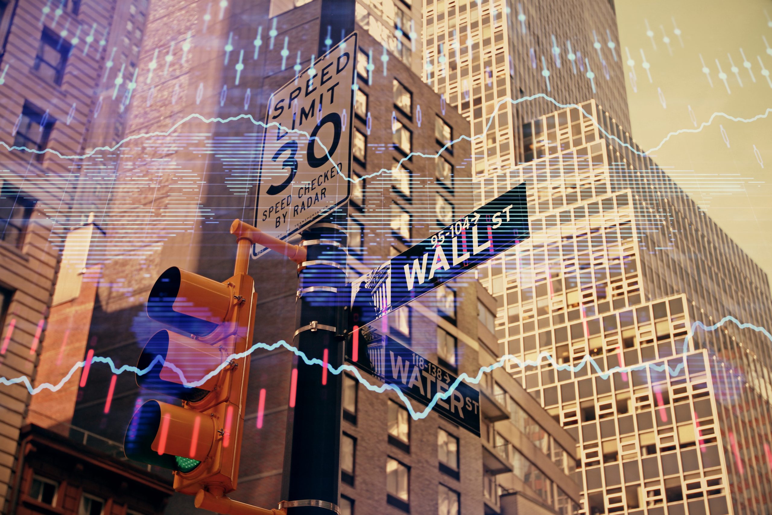 Gold price bulls remain on the sidelines ahead of the crucial US PCE Price Index data