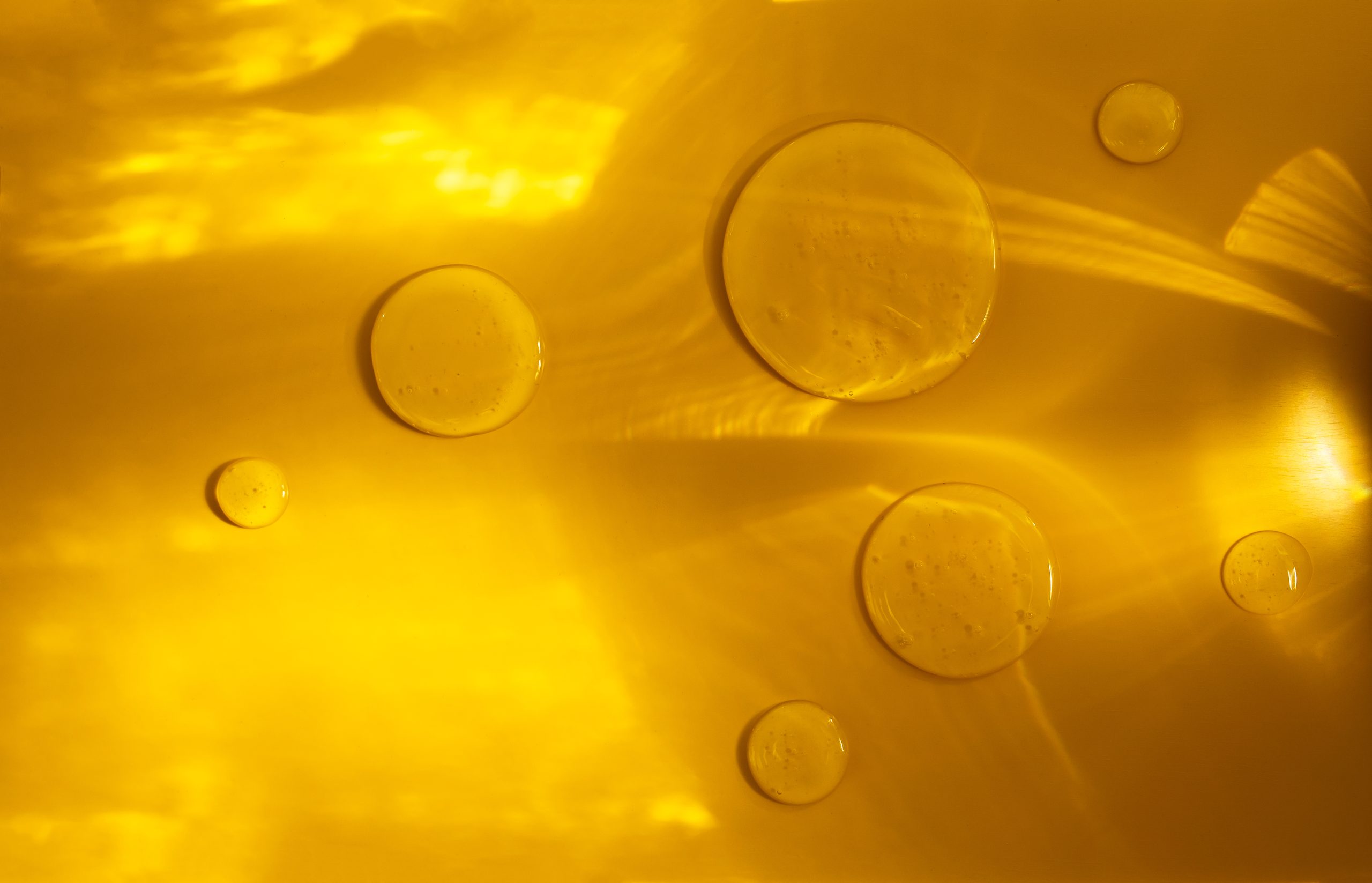 WTI hovers around $78.00, steadies ahead of US PCE inflation